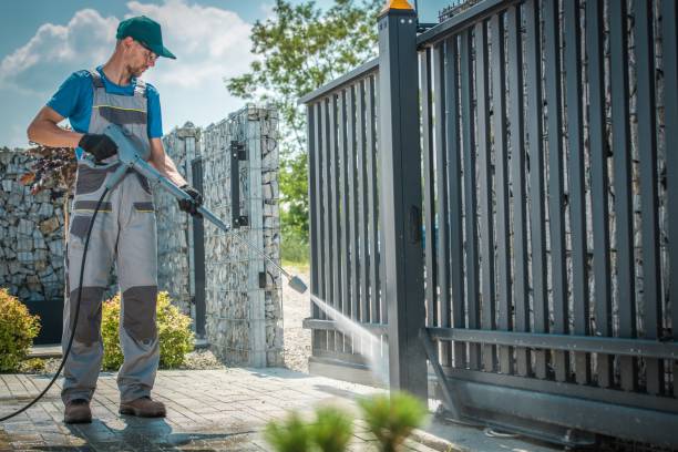 Best Sign and Awning Cleaning  in Dayton, OH