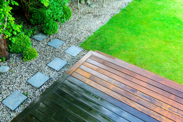 Best Gutter Cleaning  in Dayton, OH